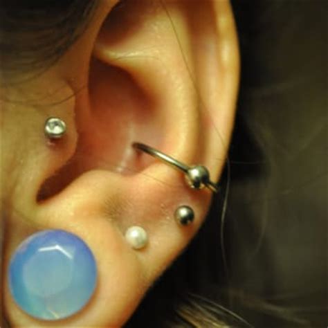 piercing pasadena|piercing shops in pasadena ca.